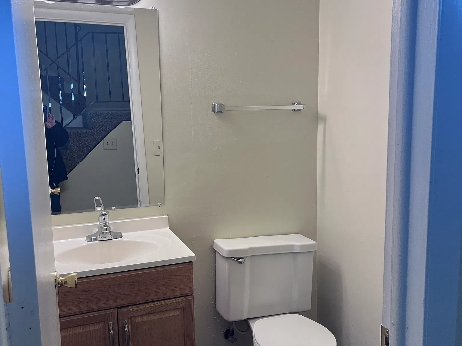 3 bed, 1.5 bath, 1058 sqft, $1,350 — Photo 4