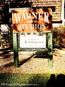 1488 Warner St APT 20, Chico, CA, 95926