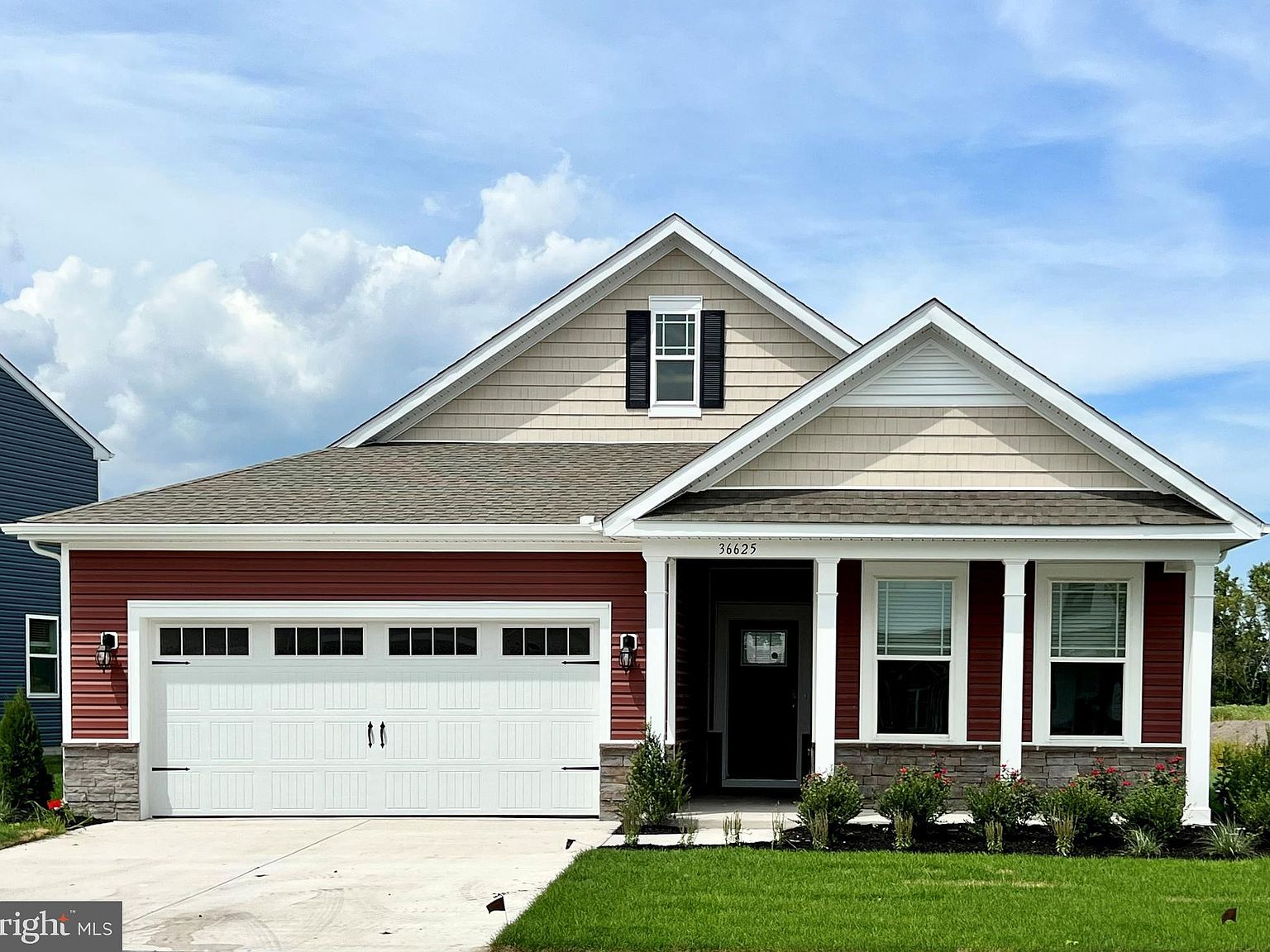 36625 Calm Water Dr, Millville, DE 19967 Zillow