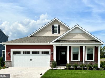 30687 Waterfront Dr, Millsboro, DE, 19966