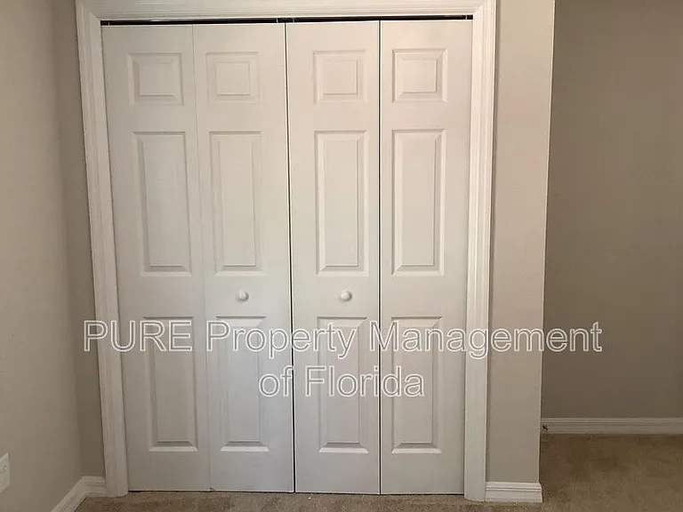 83 Oak Circle Way — Photo 18