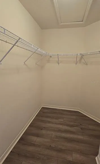 2577 Lindewood St — Photo 10
