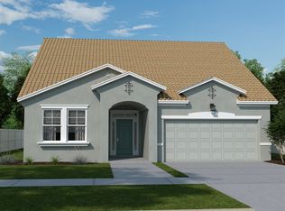 409 Crestrun Loop, Leesburg, FL 34748