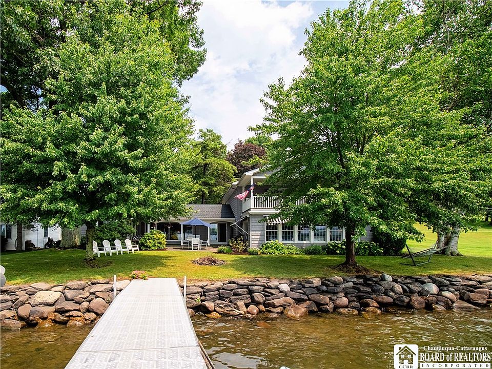 1st image of 223 Lakeside Dr