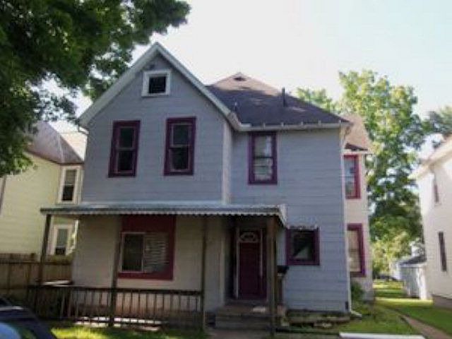 1st image of 172 Burbridge St