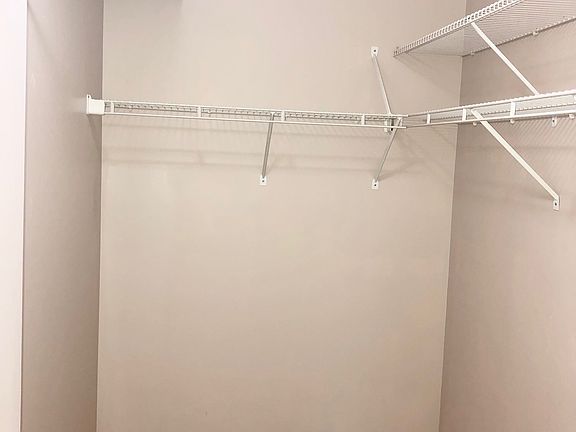 3rd image of 7906 Allegri Ct #7906