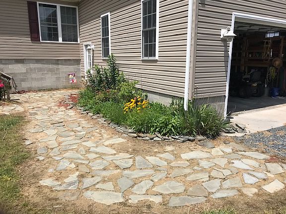 4th image of 31055 Harbor Ln