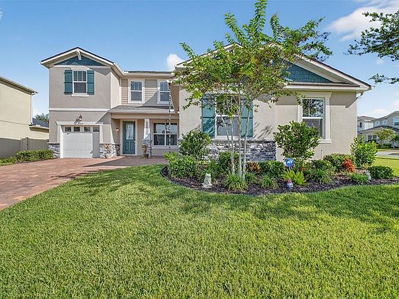 2nd image of 3222 FIDDLEWOOD CT
