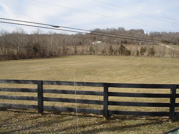 2nd image of 5040 Ky 57