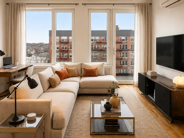 74 Woodruff Ave #6C, Brooklyn, NY 11226