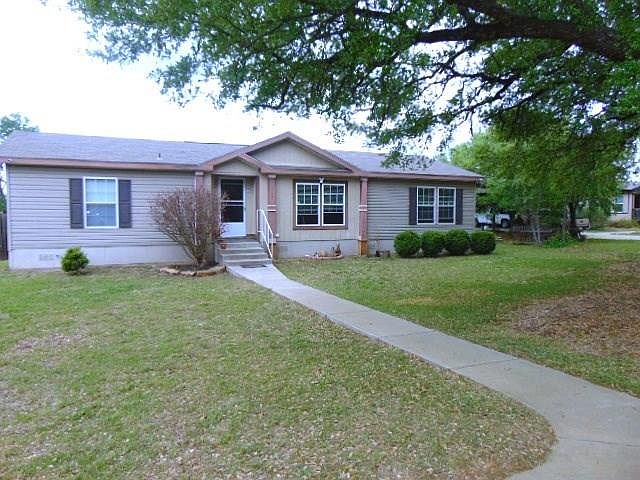 1st image of 117 Jordan Dr
