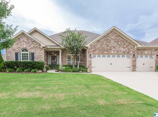 149 Winding Creek Rd NW, Madison, AL 35757