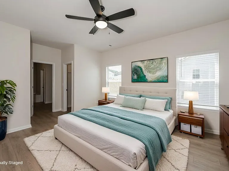 149 Darter Ct — Photo 9