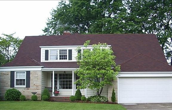 4th image of 2744 Gibson Dr