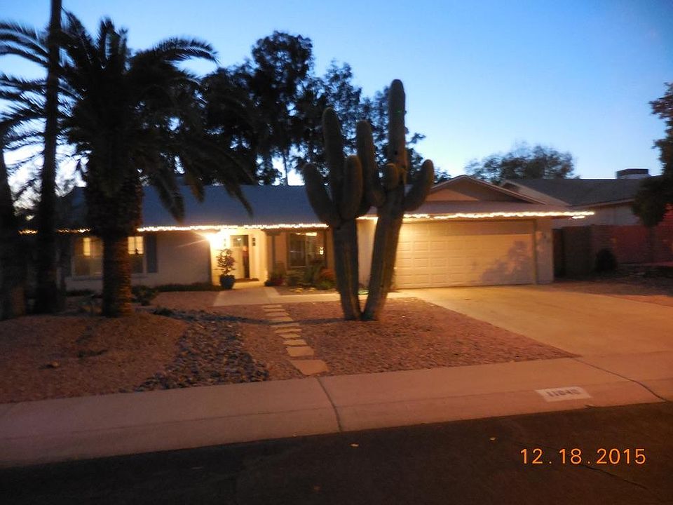 1st image of 11040 S Shoshoni Dr