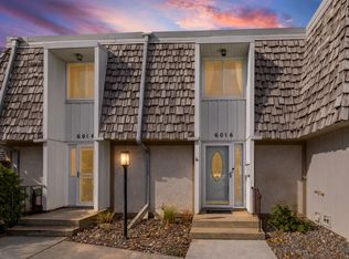 6016 Golden Valley Rd, Golden Valley, MN 55422