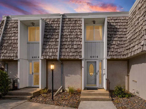 6016 Golden Valley Rd, Golden Valley, MN 55422