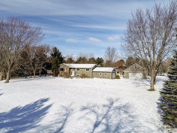 Hudson Real Estate - Hudson WI Homes For Sale | Zillow