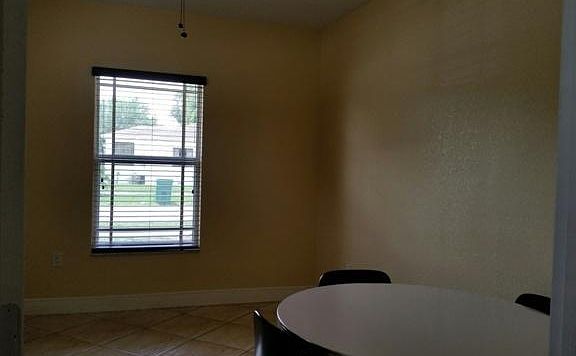 5th image of 9600 NW 24th Ave