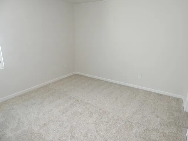 633 Coopers Mill Rd — Photo 26