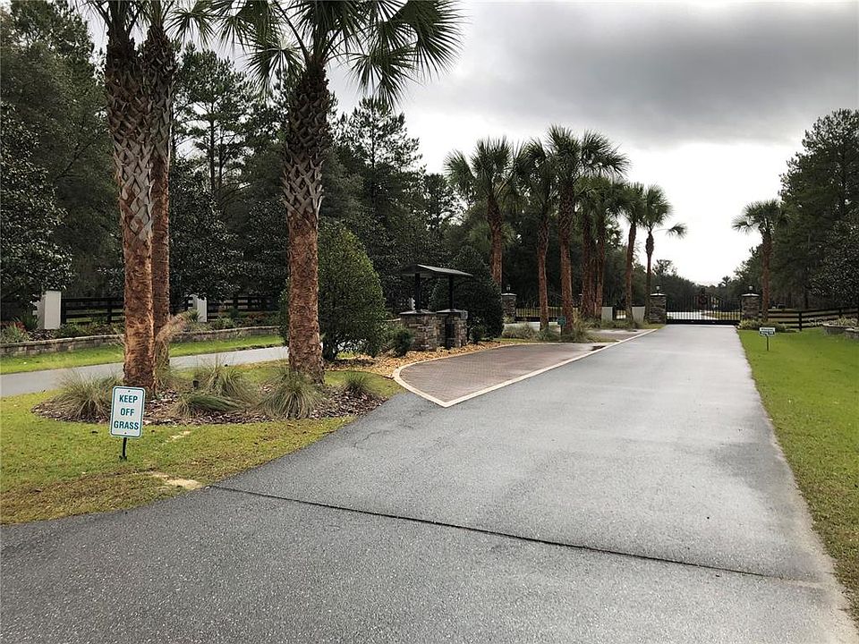 NW 145th St 19, Williston, FL 32696 MLS OM667222 Zillow