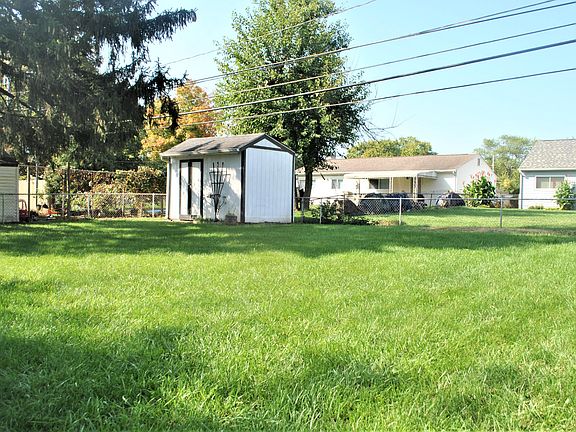 4th image of 3721 Tylor Dr