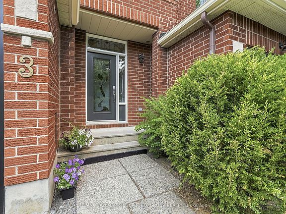 2nd image of 3 Redding Way