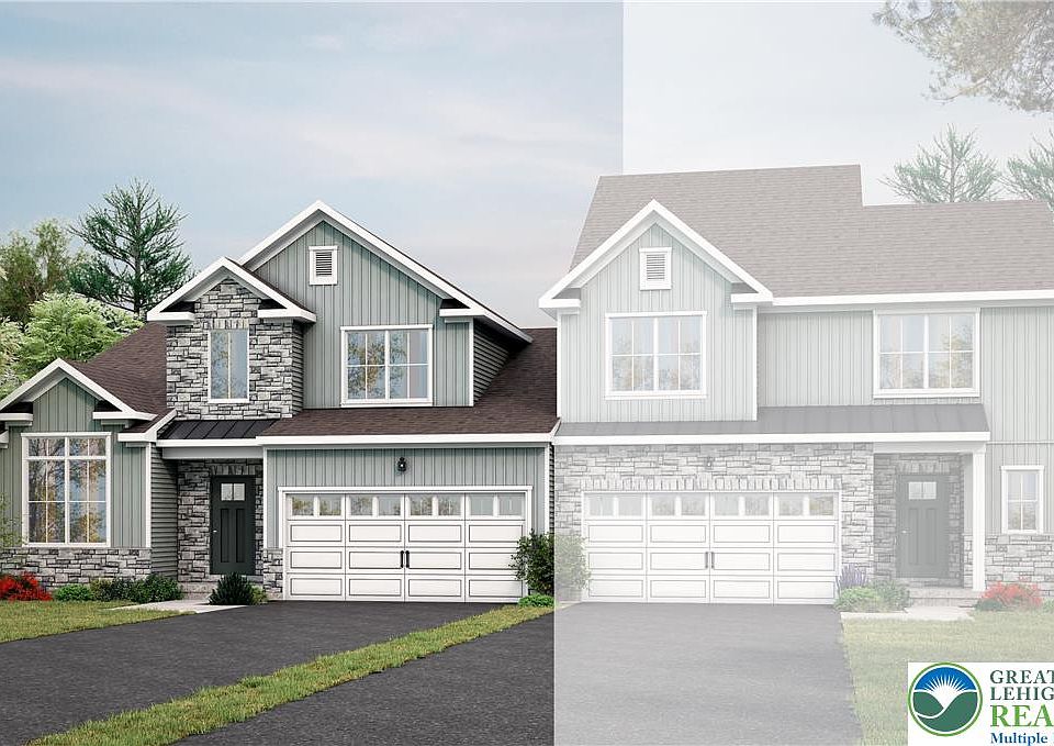 1st image of 3685 Samantha Ln #64