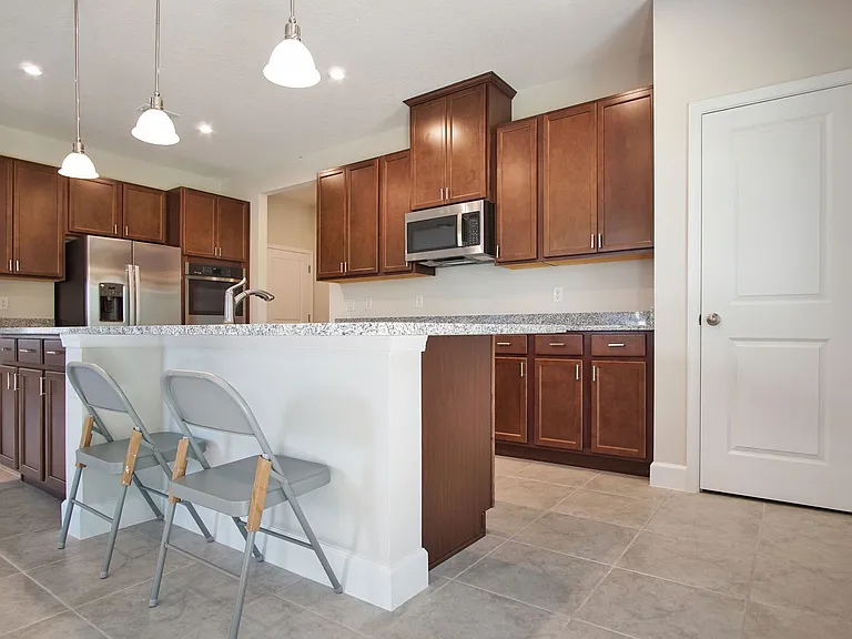 1419 Eucalyptus Way — Photo 10