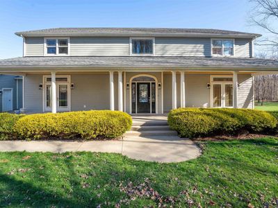 203 Jade Dr, Morgantown, WV, 26508