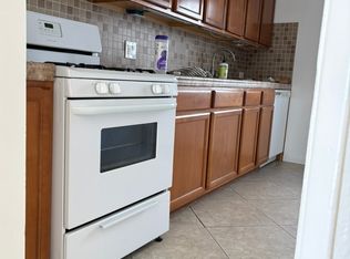 4526 Arizona St APT 2, San Diego, CA 92116