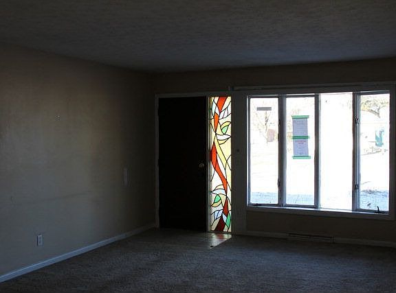 3rd image of 210 N Argold St