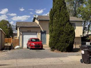 1833 1/2 E 3rd St, Pueblo, CO 81001