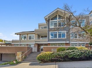 611 Highland Dr APT 103, Seattle, WA 98109