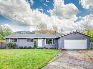1430 SW 6th Pl, Gresham, OR 97080