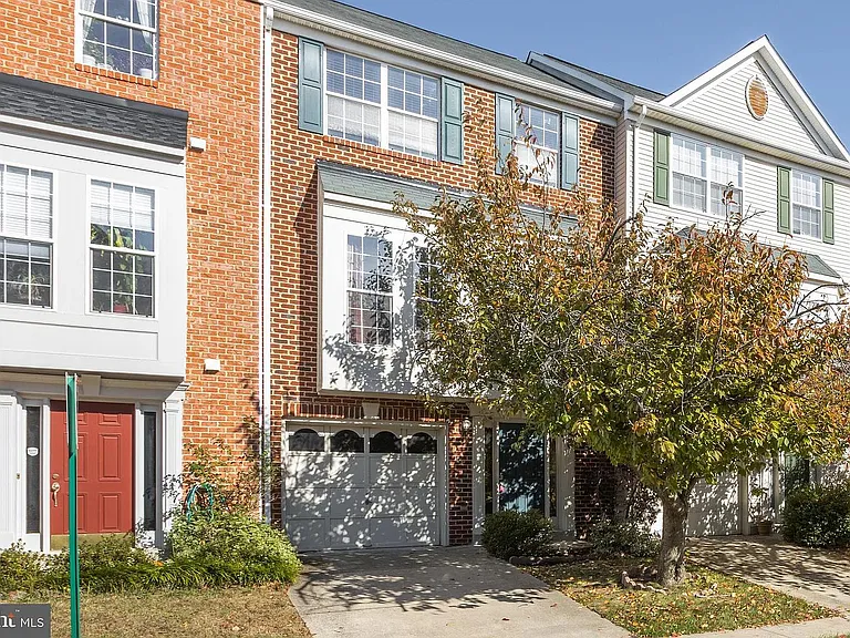 2424 Wheat Meadow Cir #2424 — Photo 35