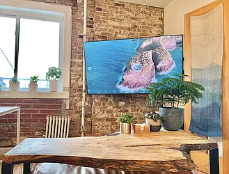 Rented by Highline Residential