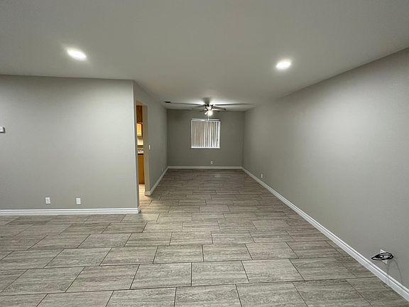 3rd image of 1115 Greymouth St #A