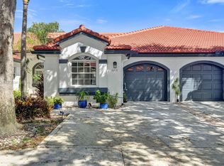 8219 Via Di Veneto, Boca Raton, FL 33496