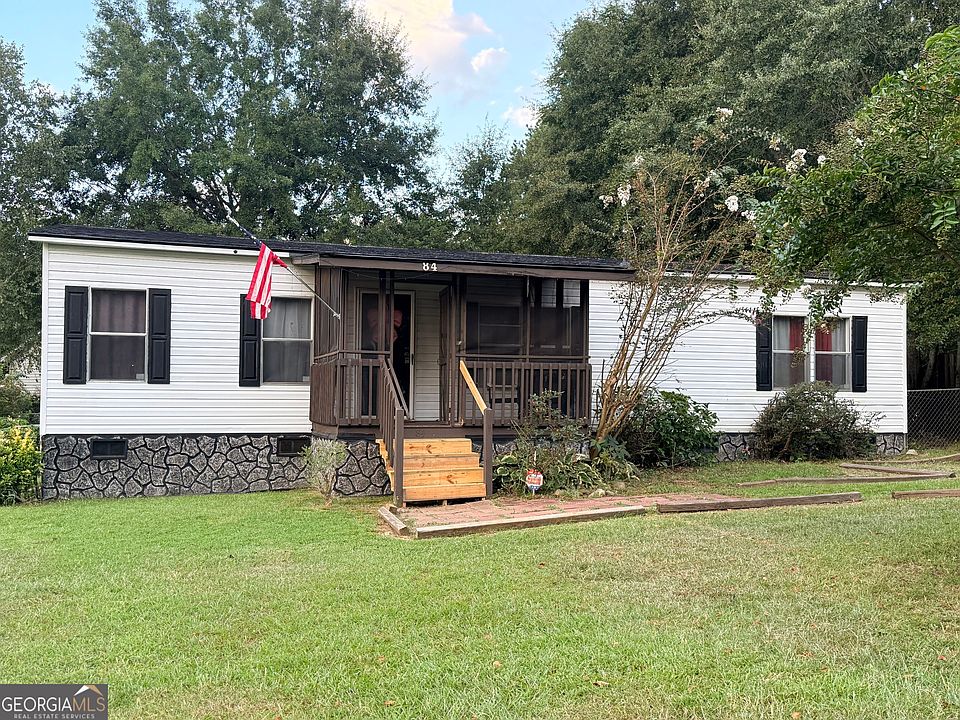 1st image of 84 Skyland Dr
