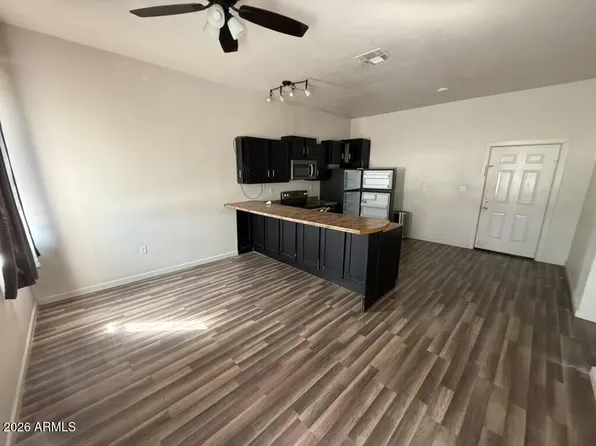 534 E 11th St #C, Douglas, AZ 85607