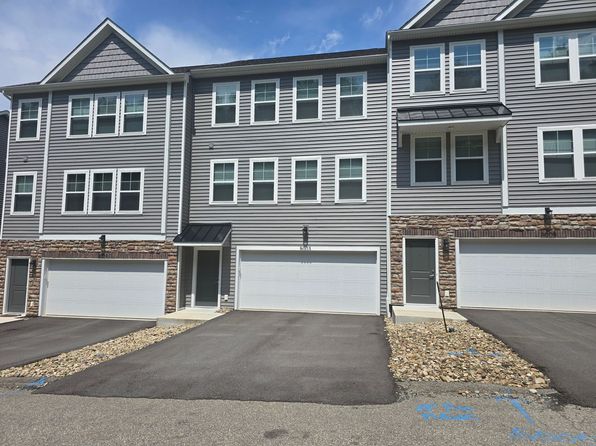 5003 Stefano Dr