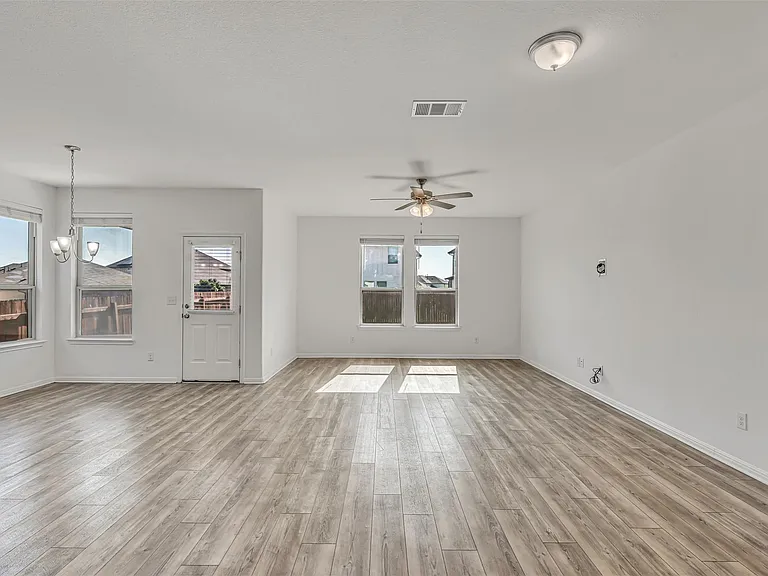 620 Little Draw Ln — Photo 8