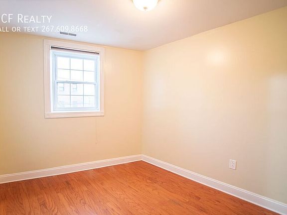 5th image of 1124 E Passyunk Ave APT 3