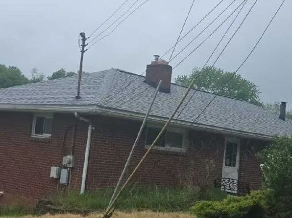 255 Almar Dr, Verona, PA 15147