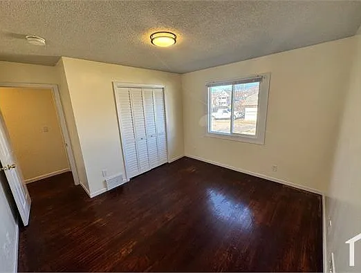 3805 Penn Ave N — Photo 29