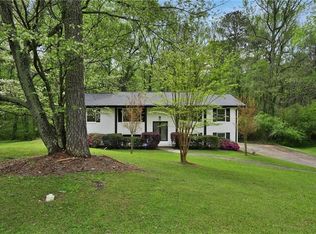 4639 Huntsman Bnd, Decatur, GA 30034