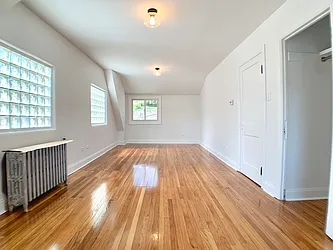 Rented by Bohemia Realty Group