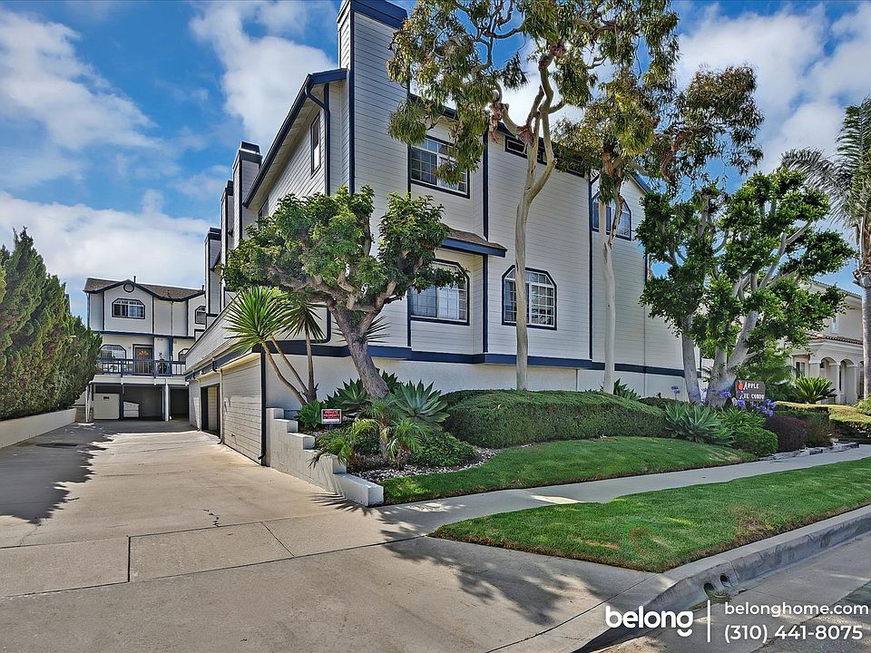 1st image of 2603 Apple Ave Unit 109