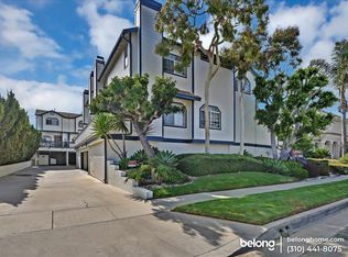 2603 Apple Ave UNIT 109, Torrance, CA 90501